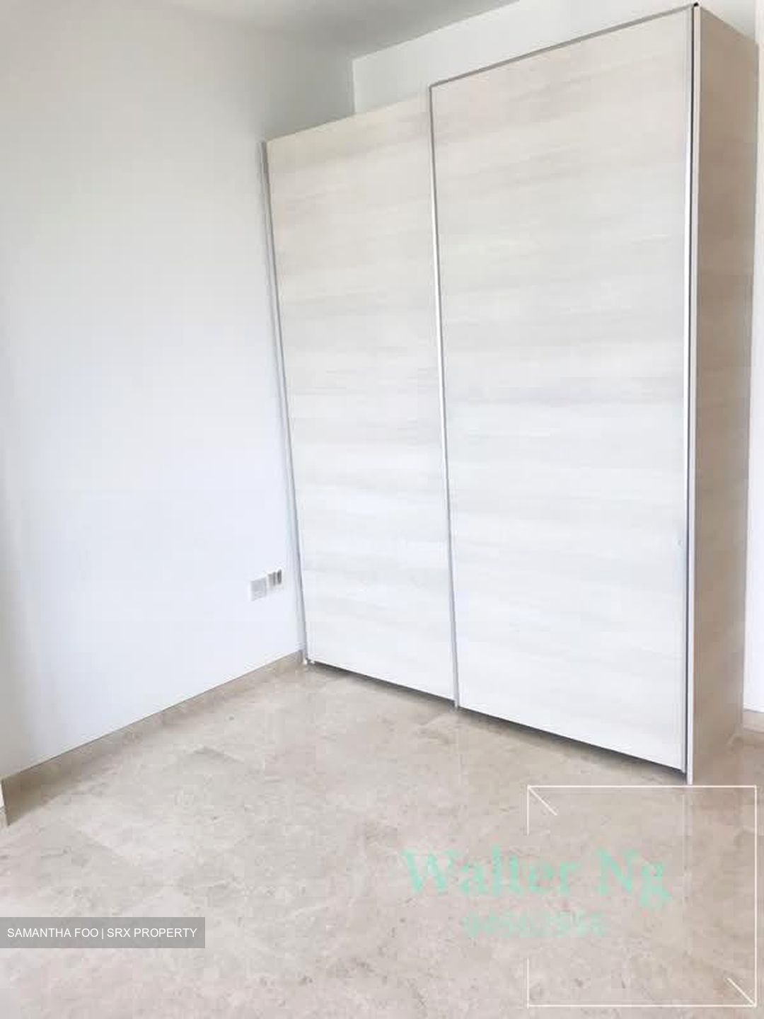 Chancery Lane (D11), Condominium #558121521